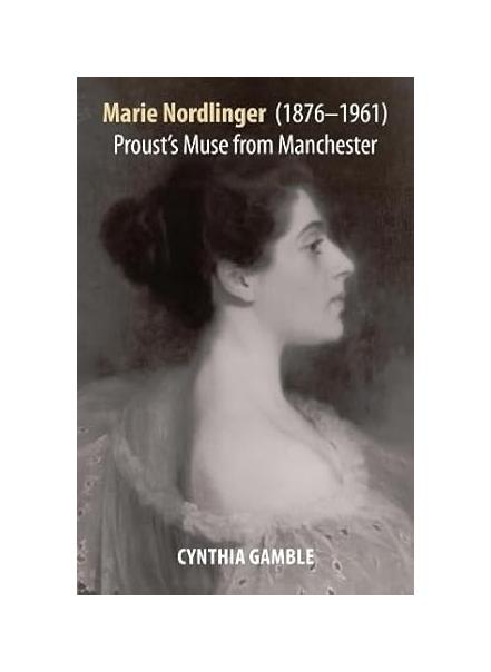 Ruskin Society tweet media