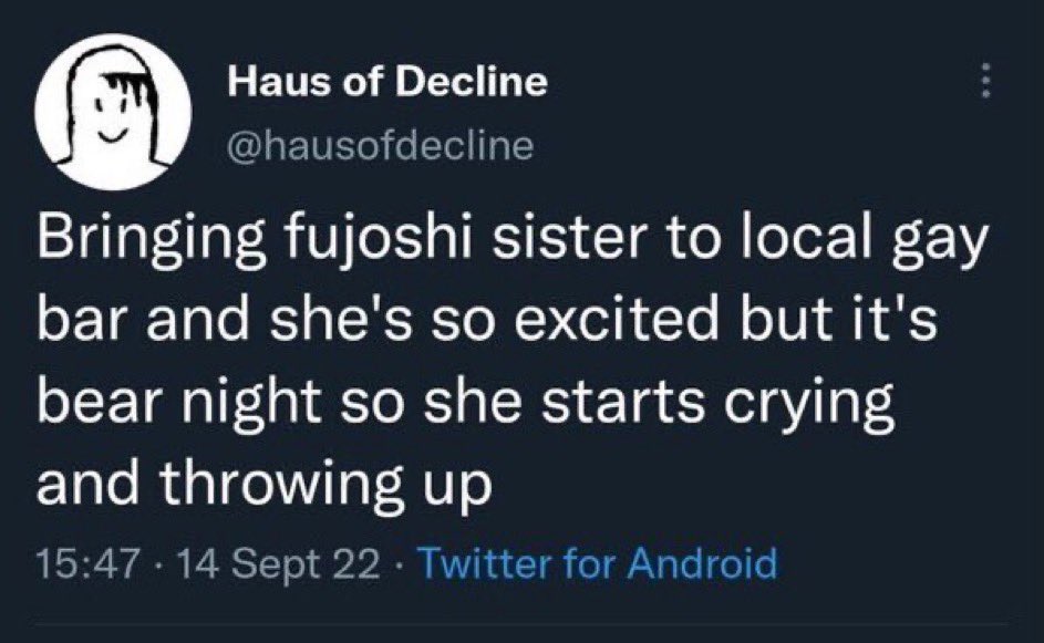 ralph 🏳️‍🌈 tweet media