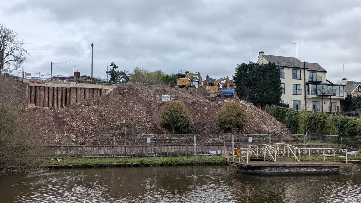 nearly 13 years of Shitchester tweet media