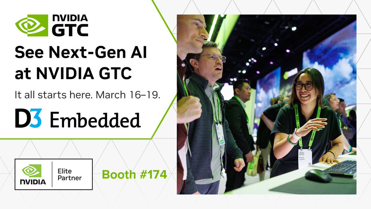 D3 Embedded tweet media