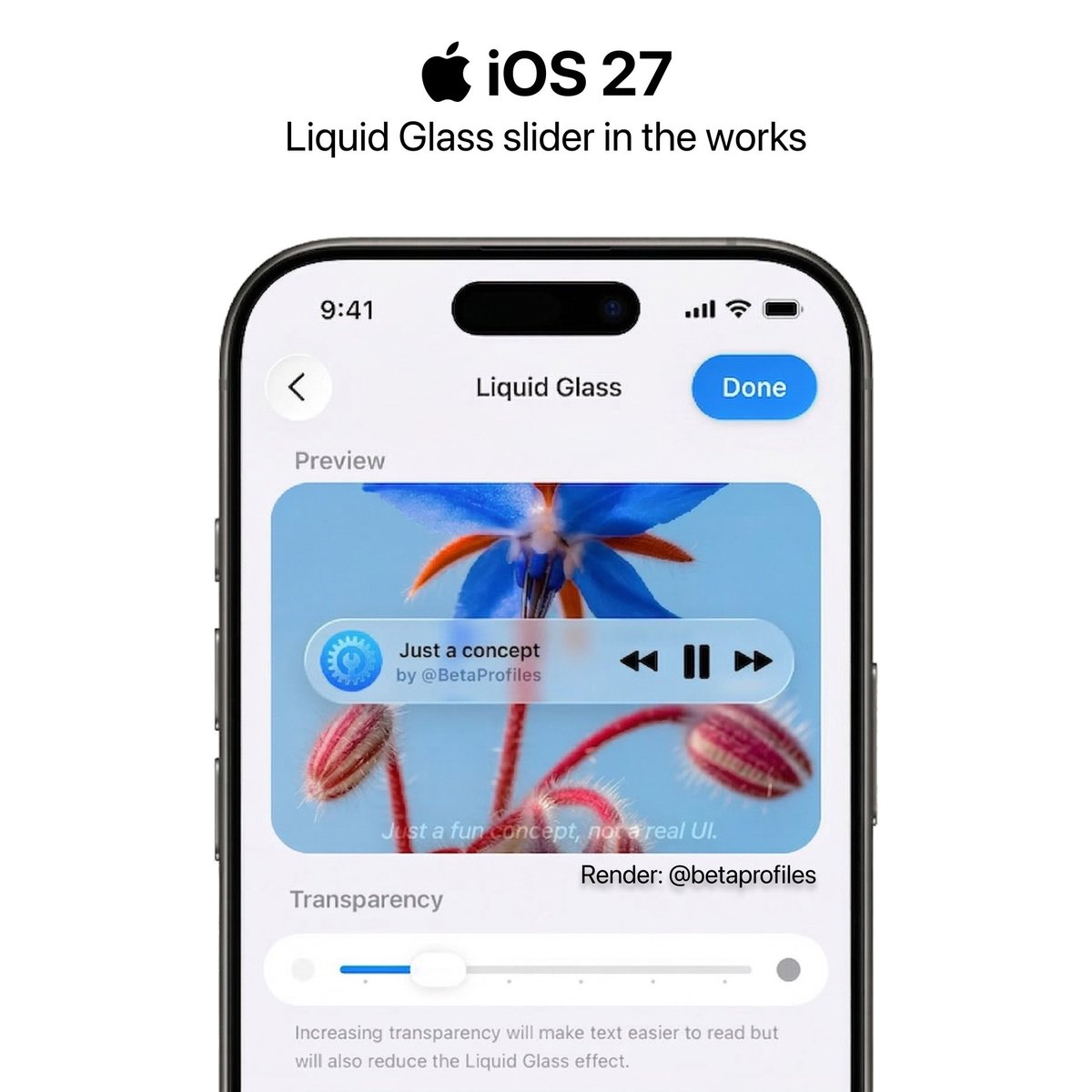 Apple Cycle tweet media