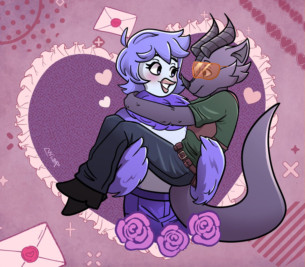 8-Bit Byte tweet media