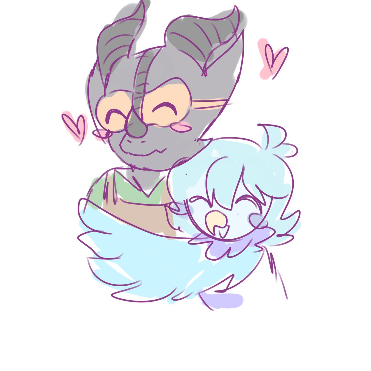 8-Bit Byte tweet media