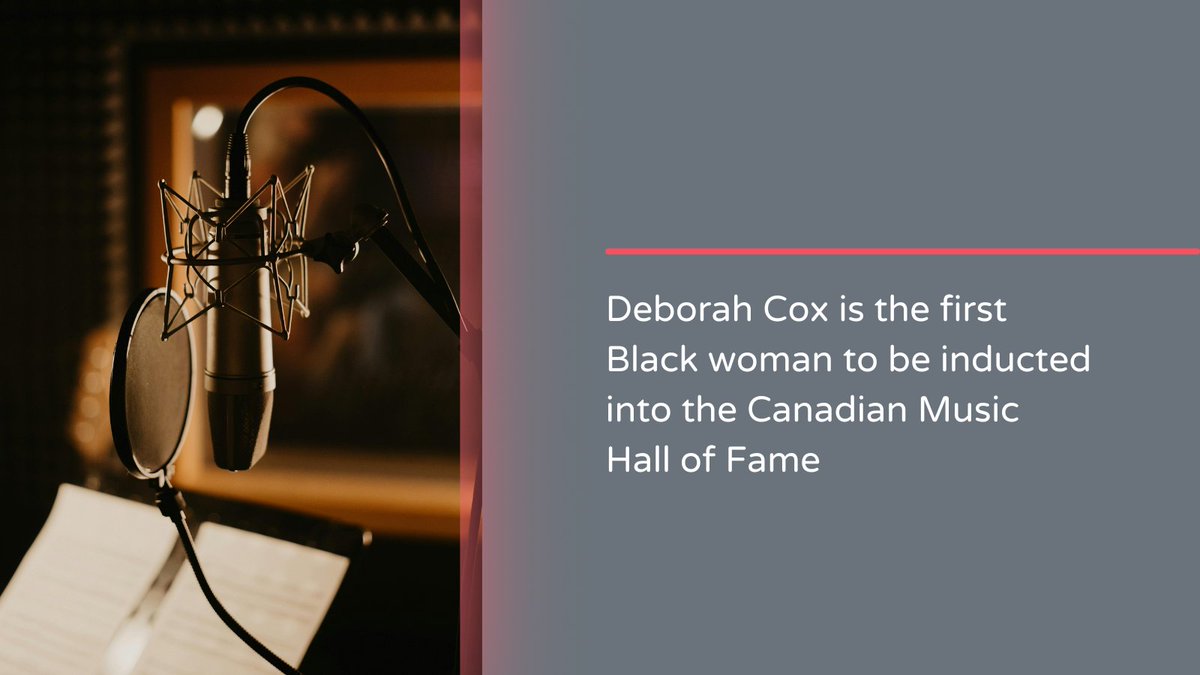 Re:Sound Music Licensing tweet media