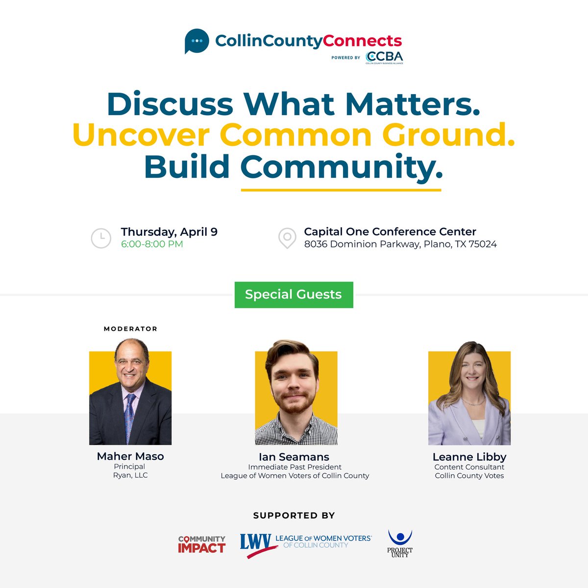 Project Unity tweet media