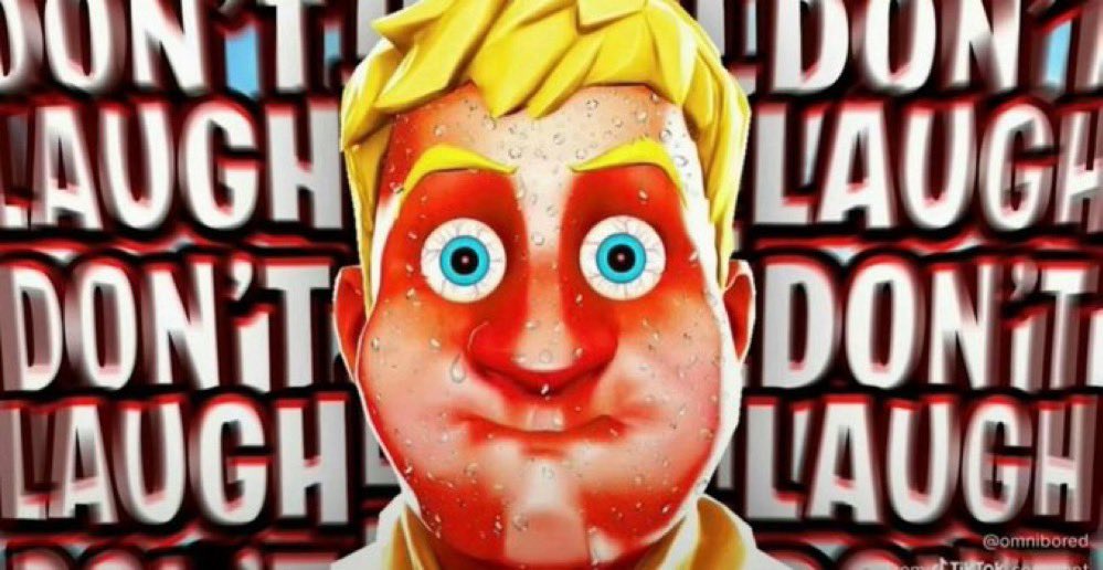 CSAURAGEUL tweet media