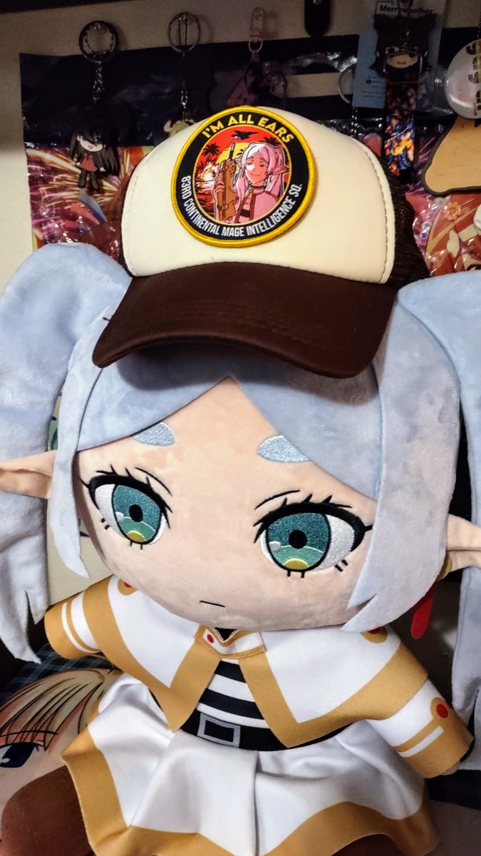 DoubleGaijin tweet media