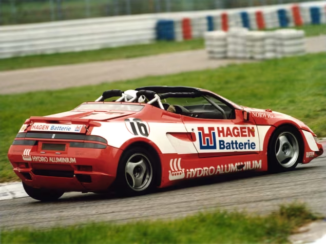 JERACERX tweet media