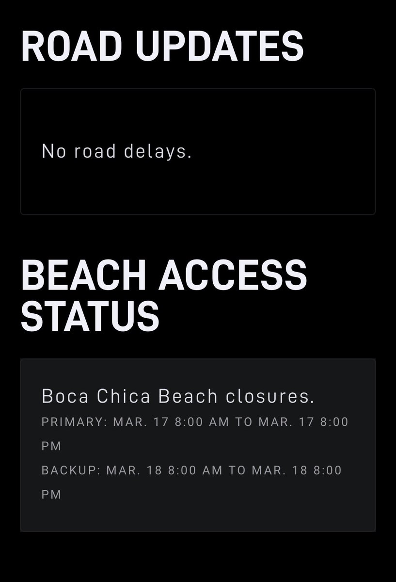 Jessica 🤩 tweet media