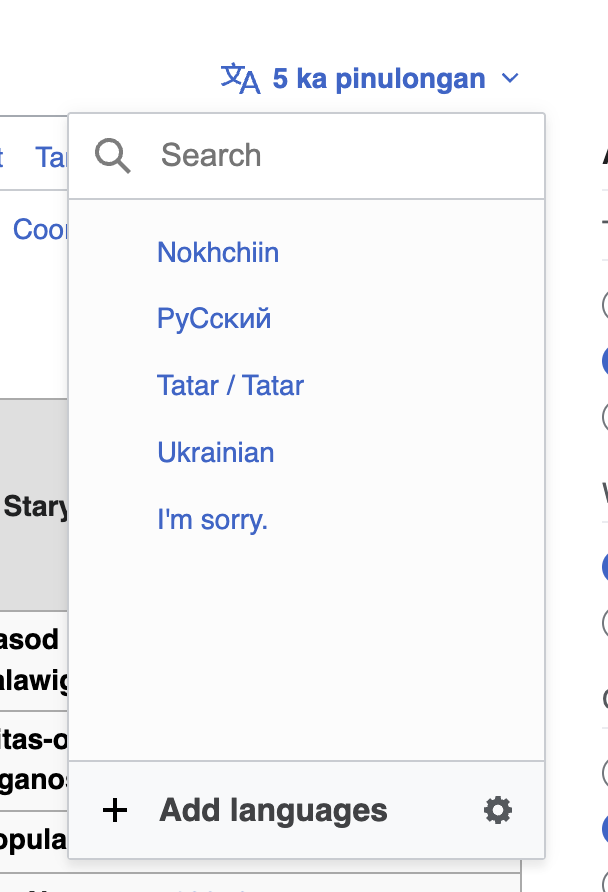 niltrix biltrix nimeix n I’m yoed nolwxiebbdbe tweet media