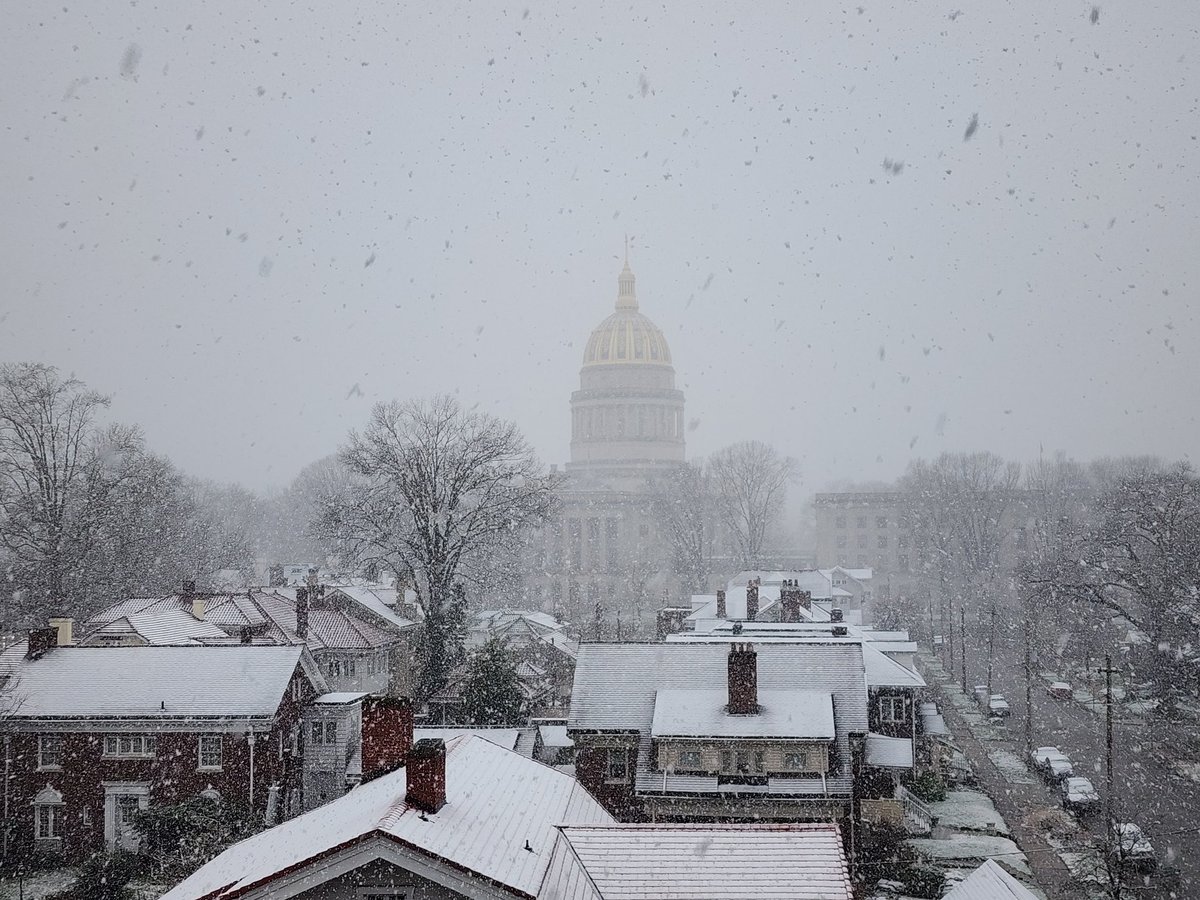 Perry Bennett, Photographer tweet media