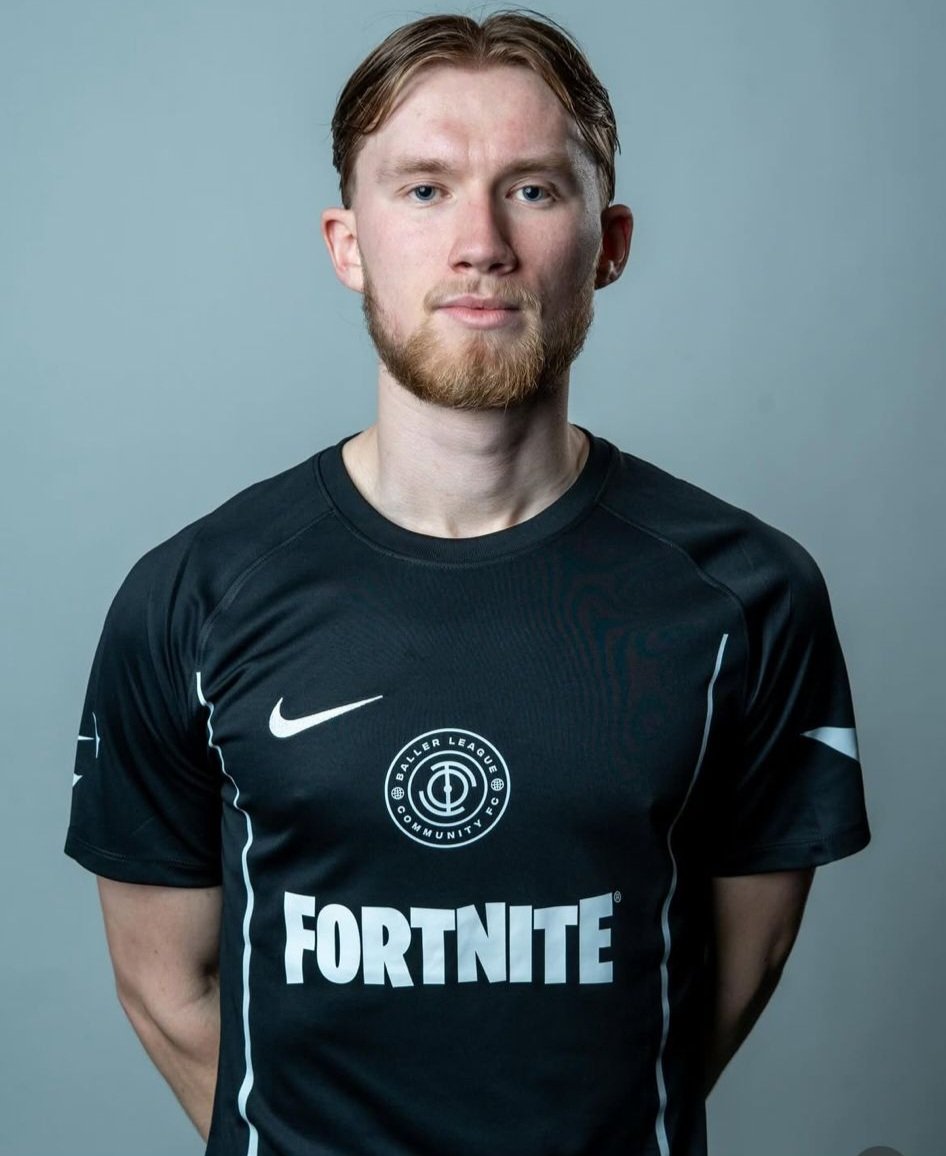 Barnton AFC tweet media