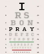 ivana Lea🎸🎼☮️ tweet media