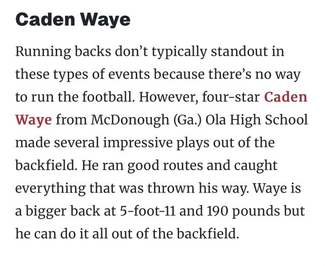 Dustin Adkins tweet media