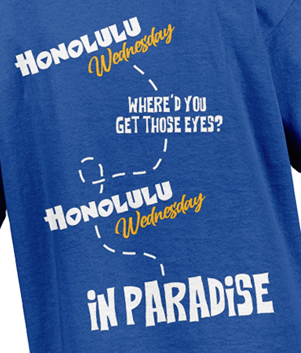 The Wednesday ’Til I Die Podcast tweet media