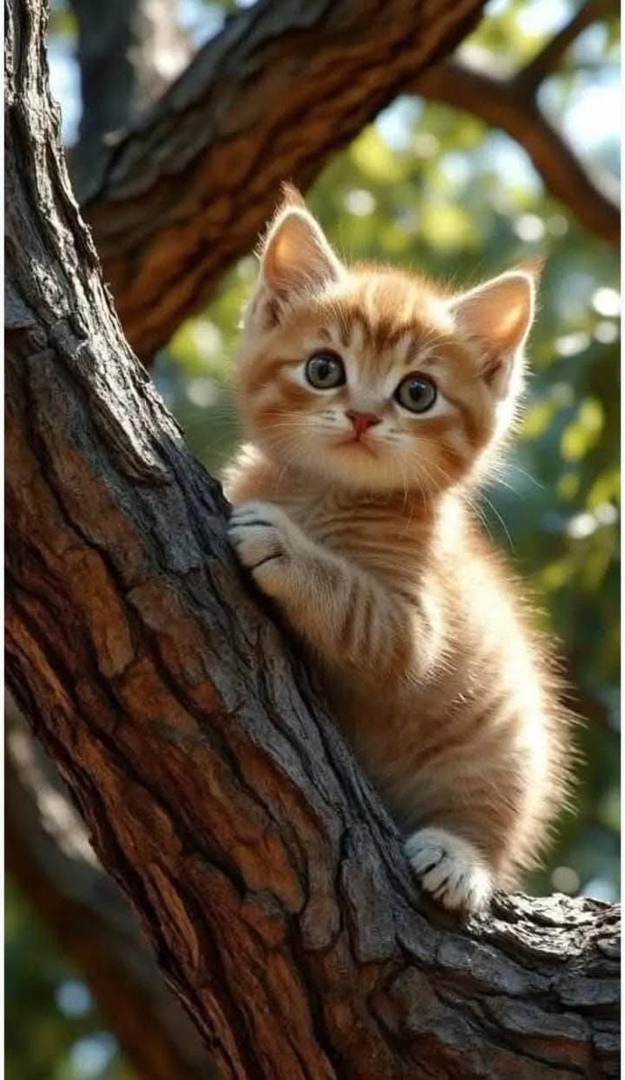 Marie 🕊 tweet media