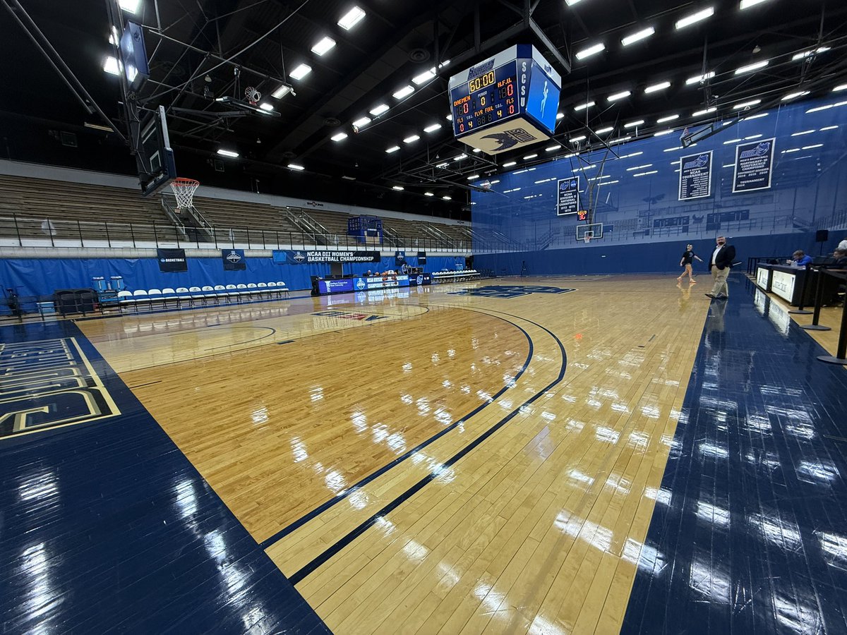 James Allsman tweet media