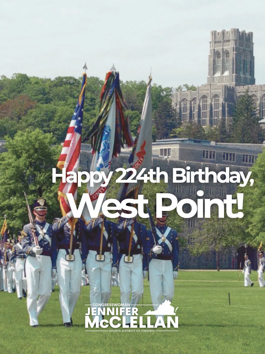 Congresswoman Jennifer McClellan tweet media