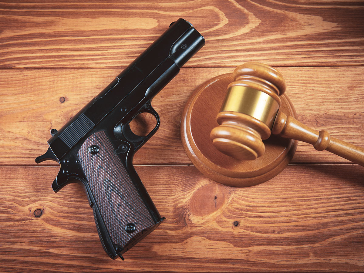 GunDigest tweet media