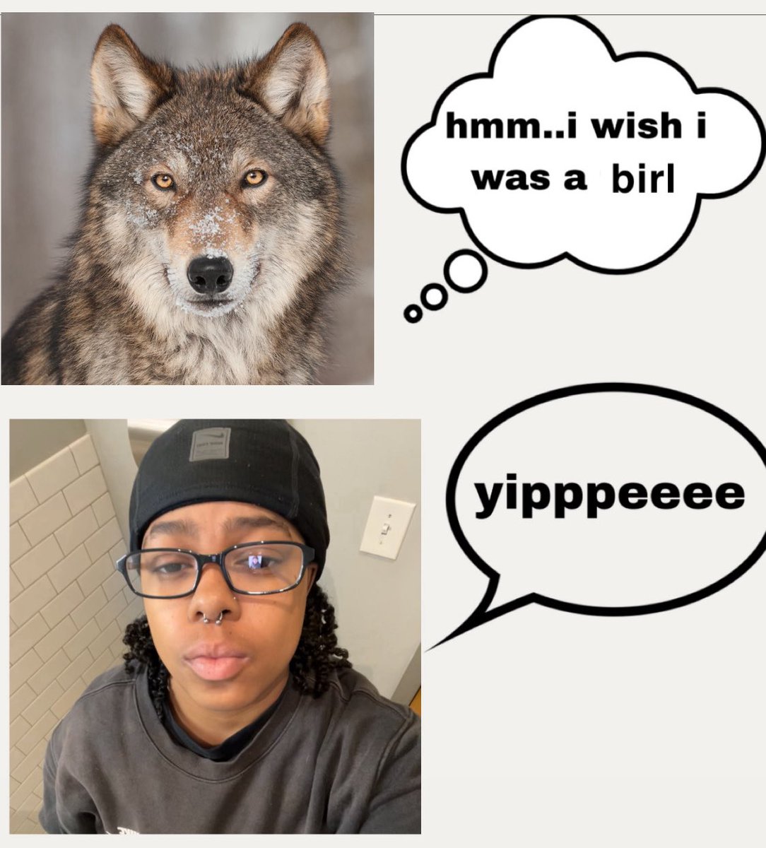 Jay|mdni tweet media