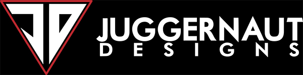 Chattanooga Charge tweet media