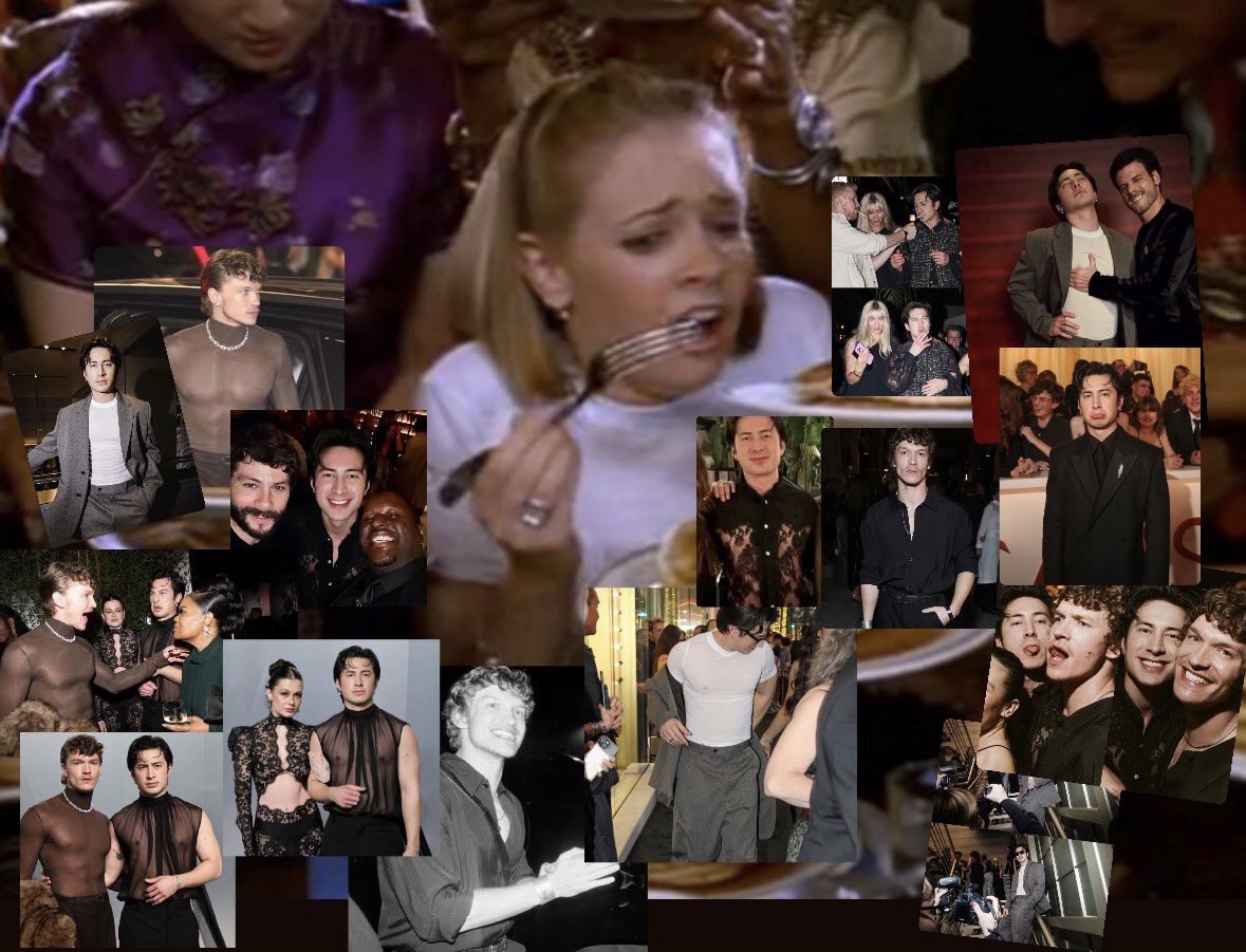 Olive 🫒 tweet media