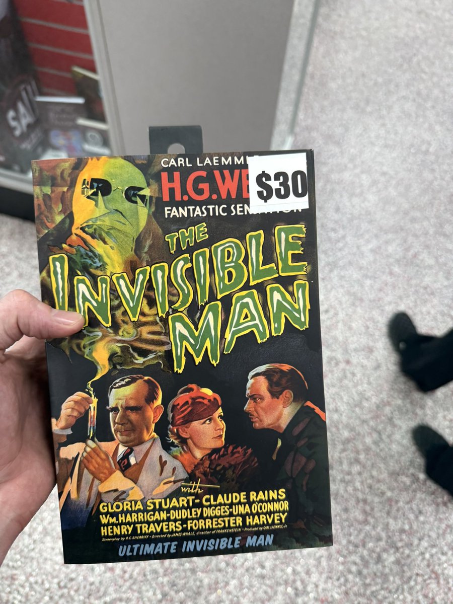 SlimsterTheReapster tweet media