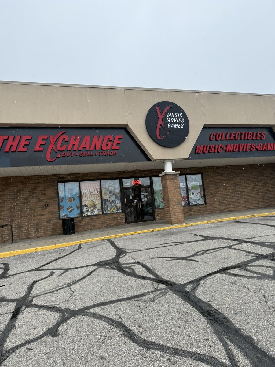 SlimsterTheReapster tweet media