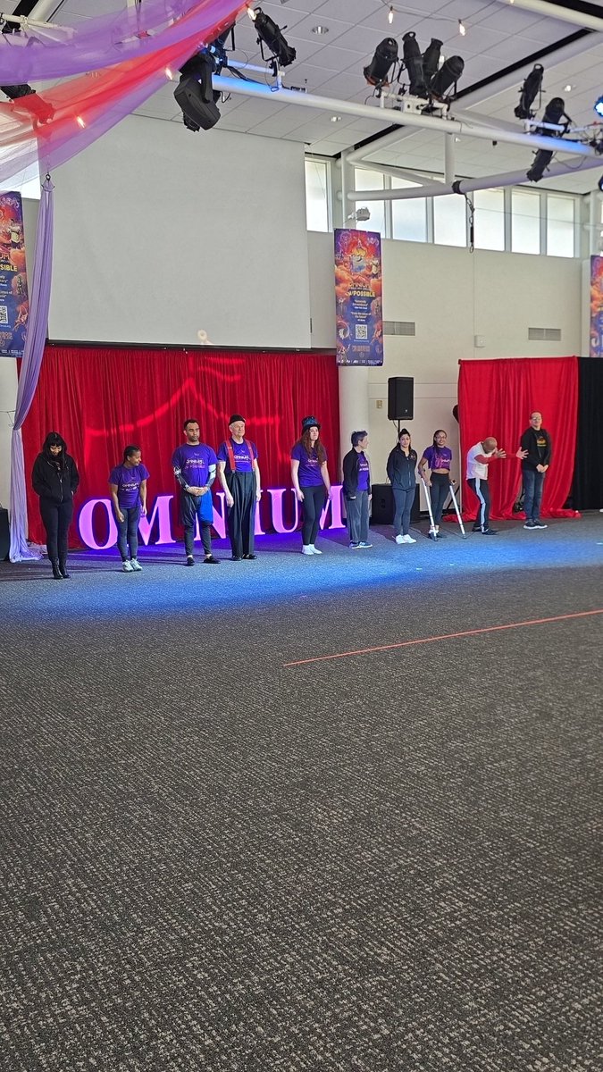 Blessing tweet media