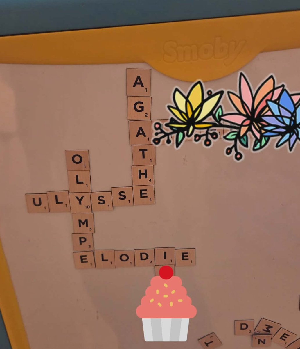 Elo Xygène🍟🍟🍟🍟 tweet media