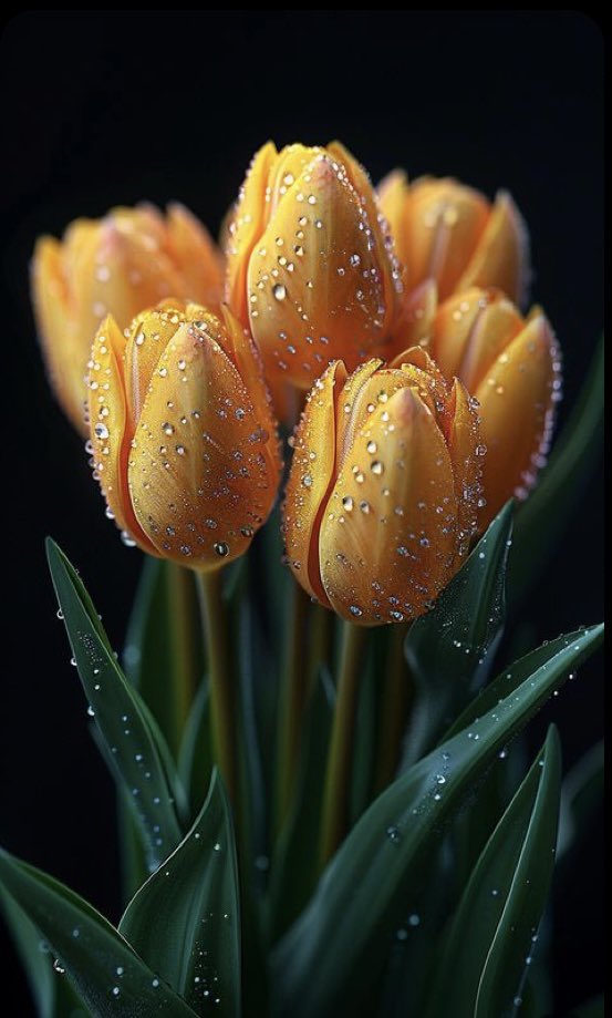 Marie 🕊 tweet media