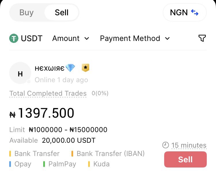 bigdml 🏴☠️ tweet media