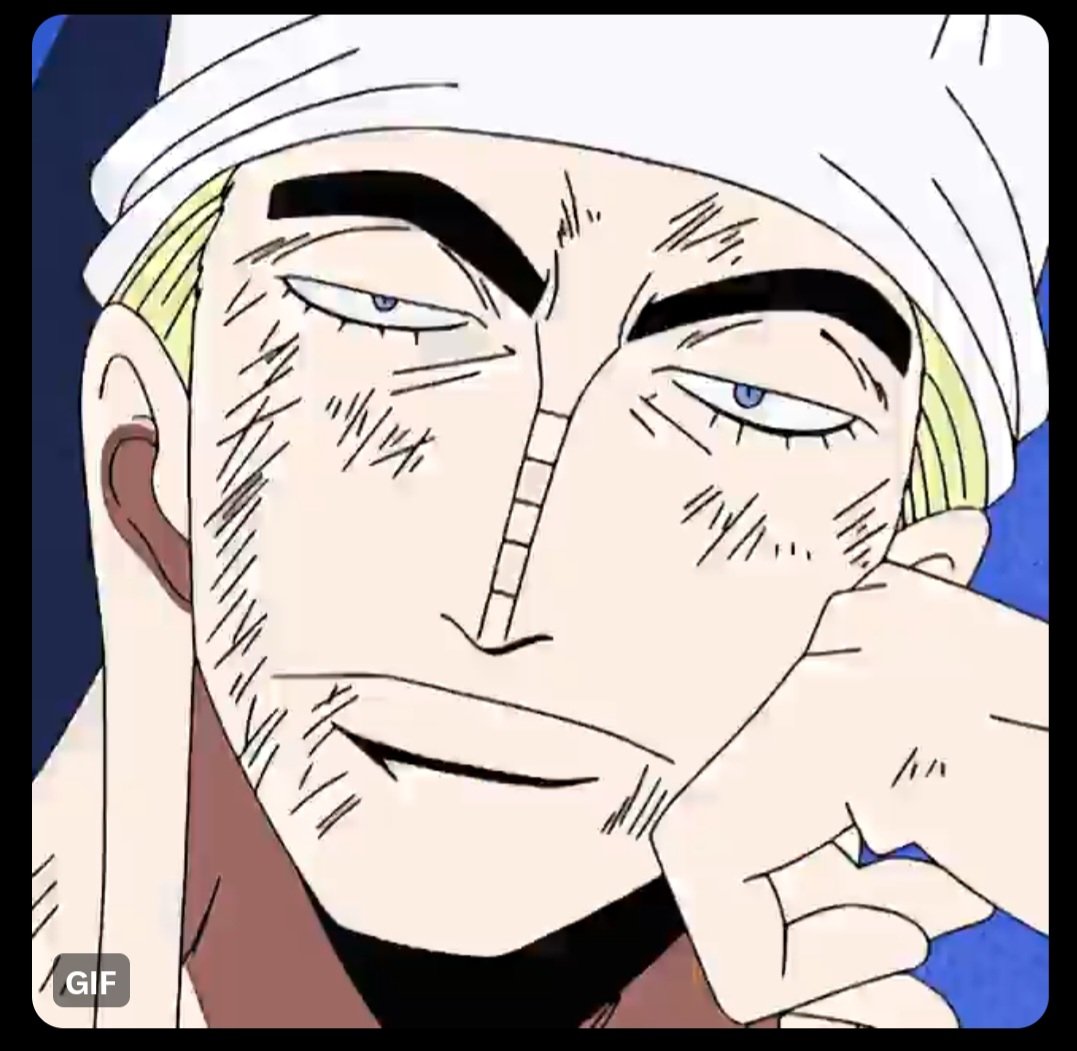 Mackenzie Reed tweet media