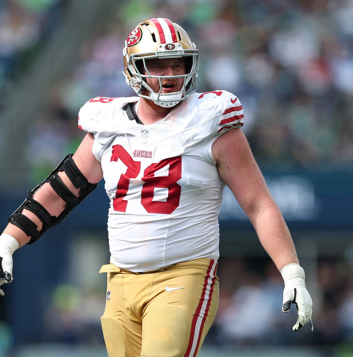 Crunch Time Sports tweet media