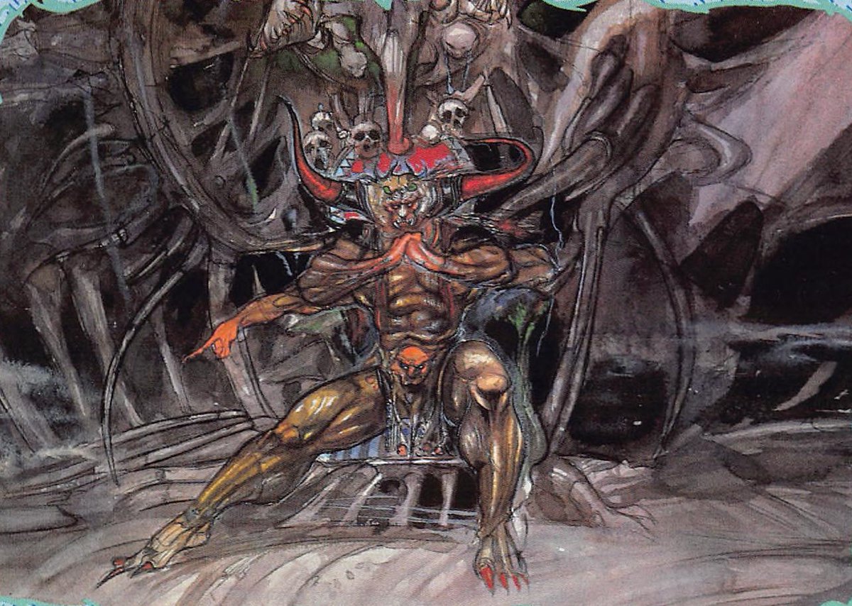 台羽正 tweet media