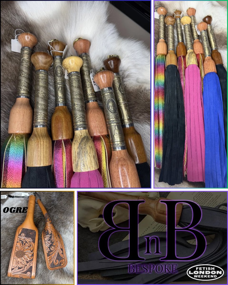 BignBuffBespoke tweet media