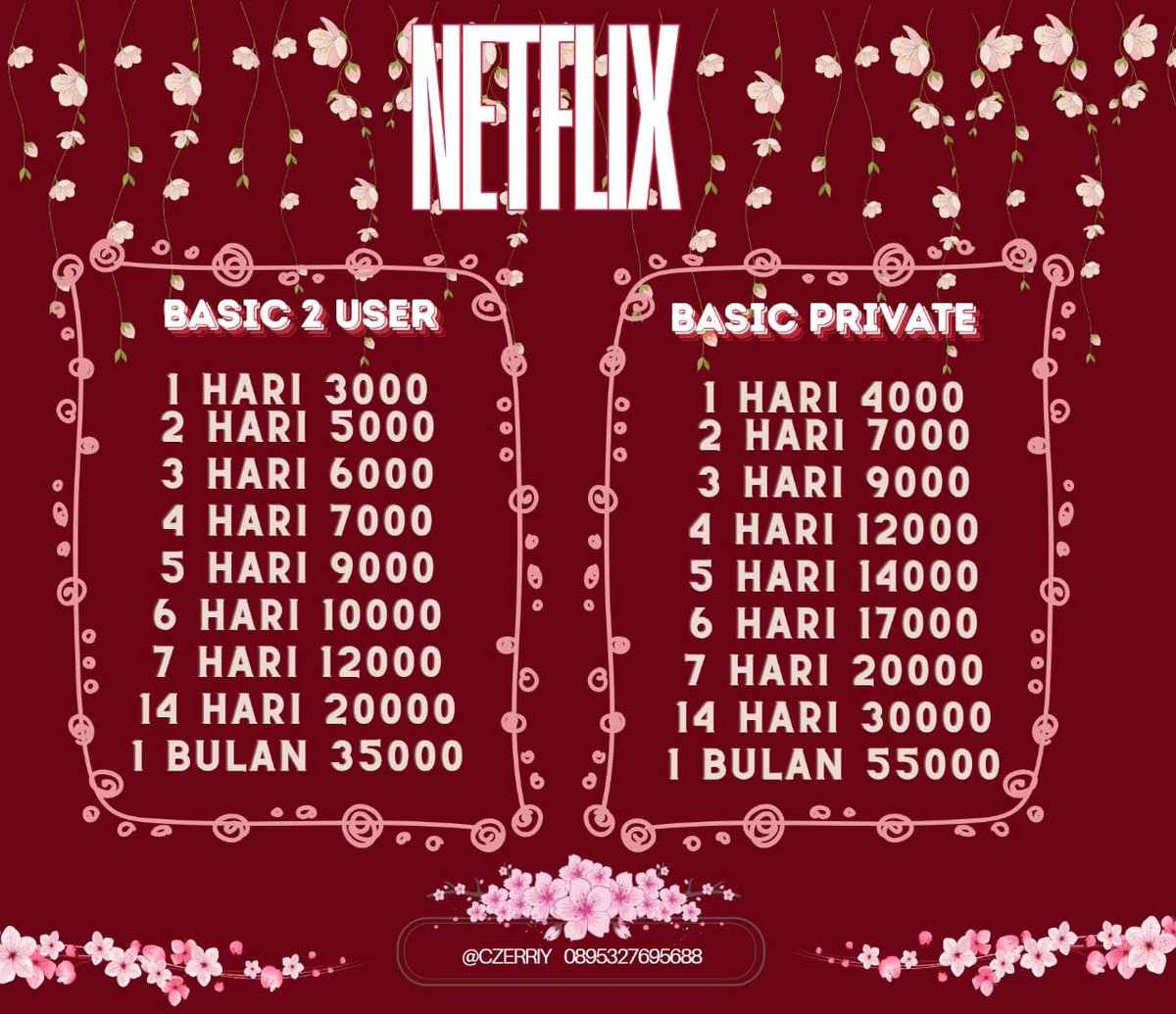 ۫serenala | open reseller tweet media