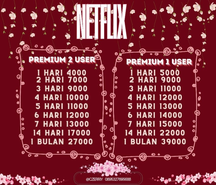 ۫serenala | open reseller tweet media