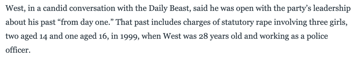 Mallory Payne tweet media