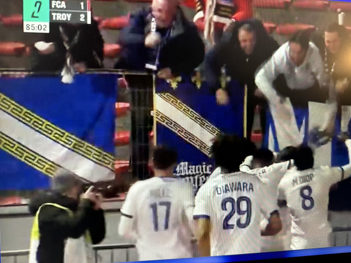 Kévin Fernet tweet media