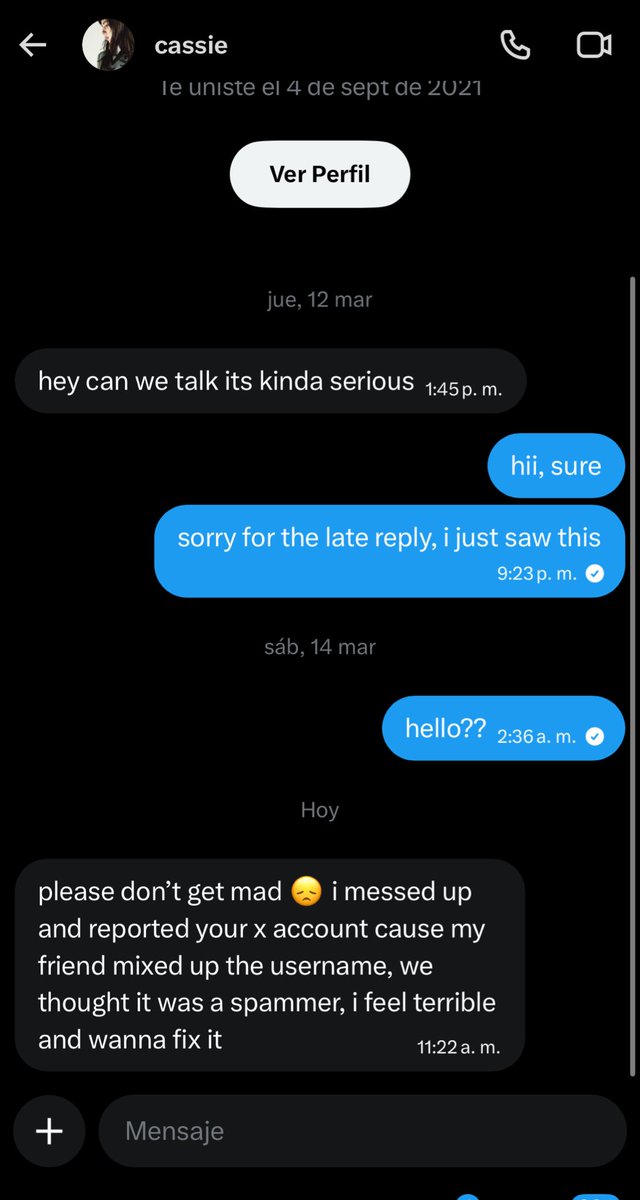 aurora ✝︎ tweet media