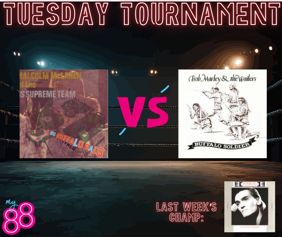 My88 - An iHeart Station tweet media