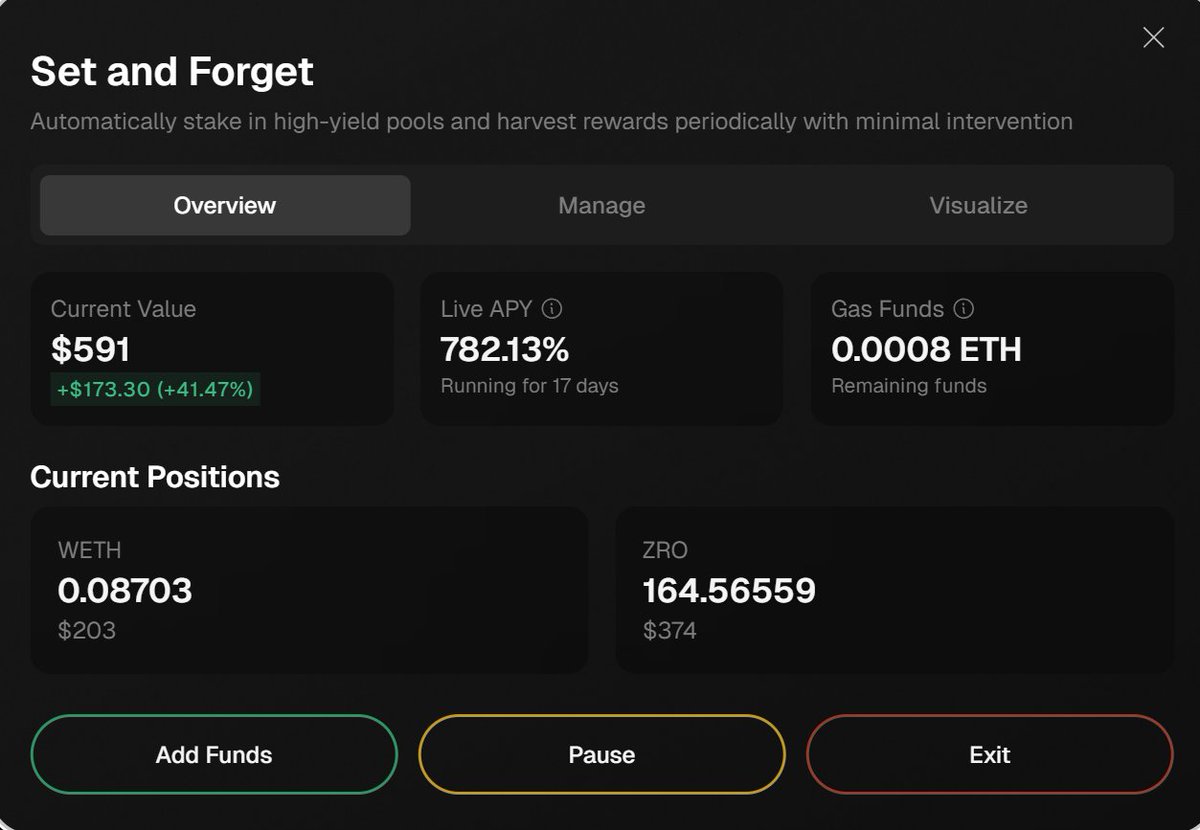 ⚔️ Mojo.ink 🔴 tweet media