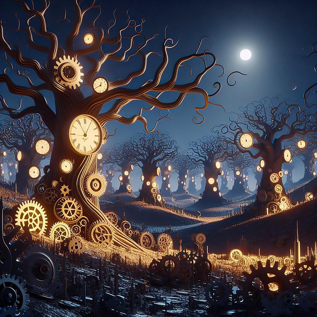 Patrick Norton tweet media