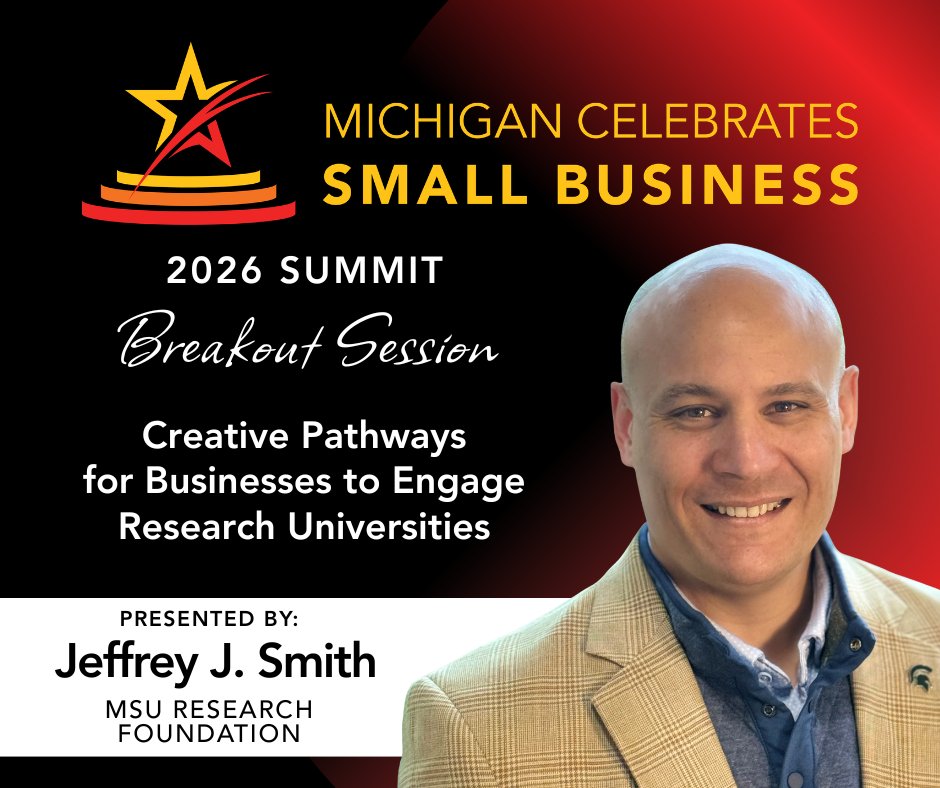 Michigan Celebrates tweet media