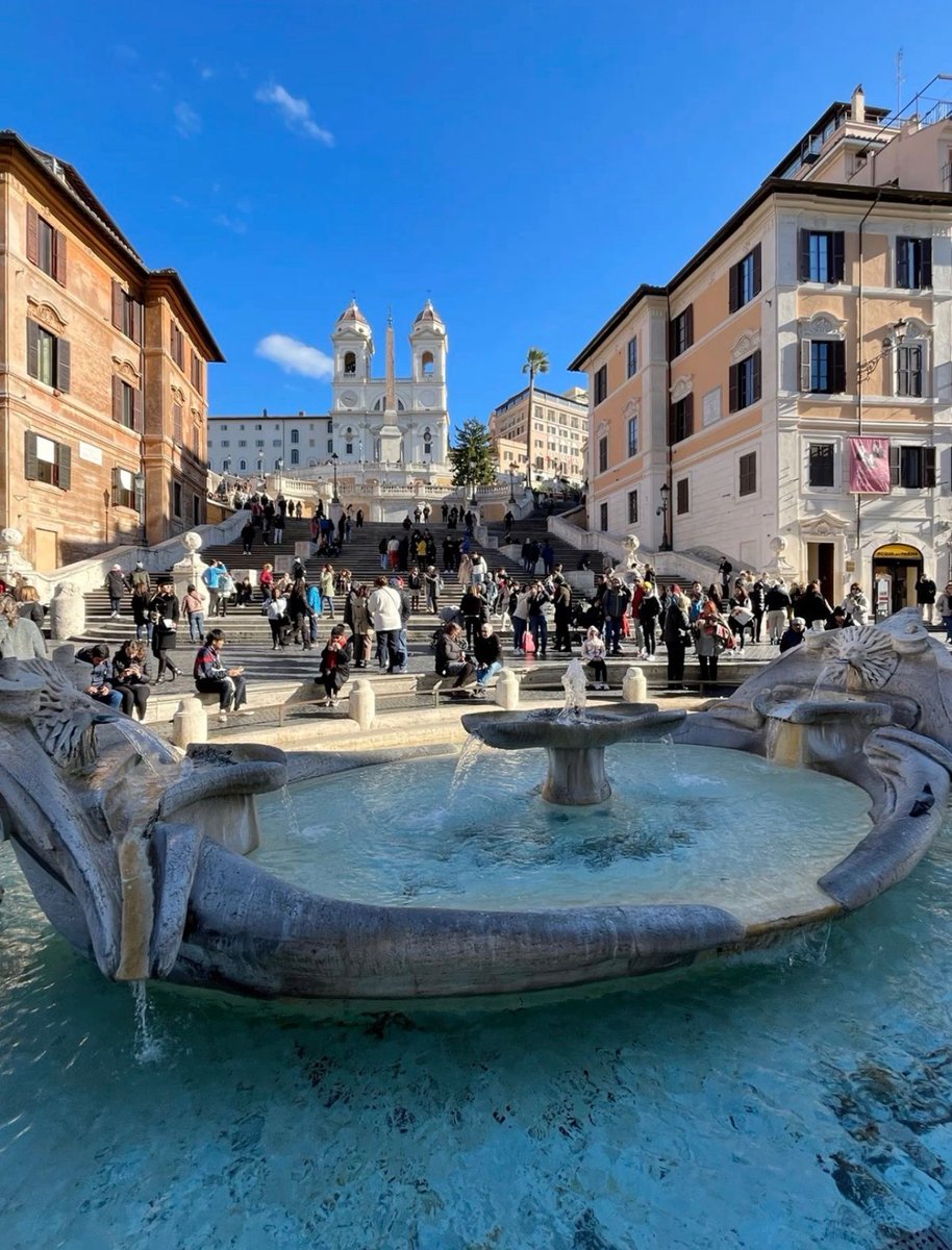 WORLD 2026 🌊 tweet media