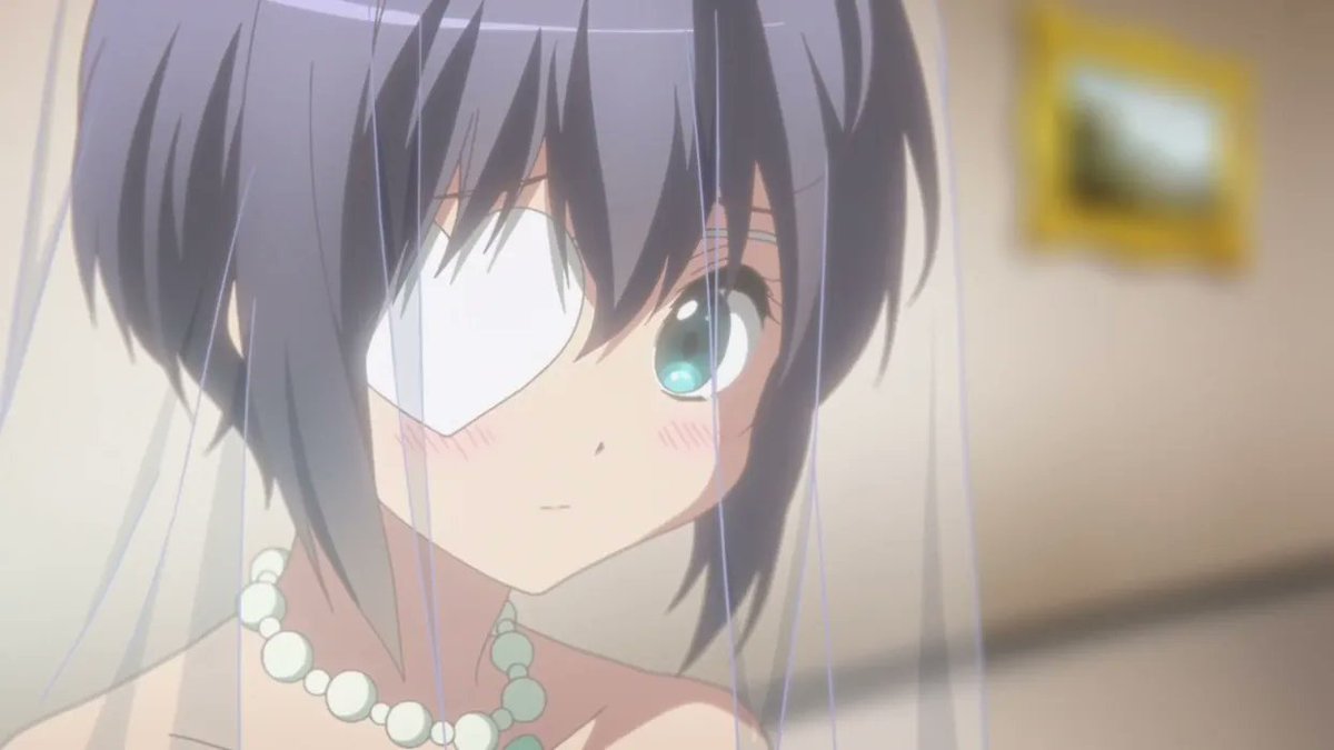 kuddlebee 🐝💗✨ 【MODEL DEBUT APRIL 2ND】 tweet media