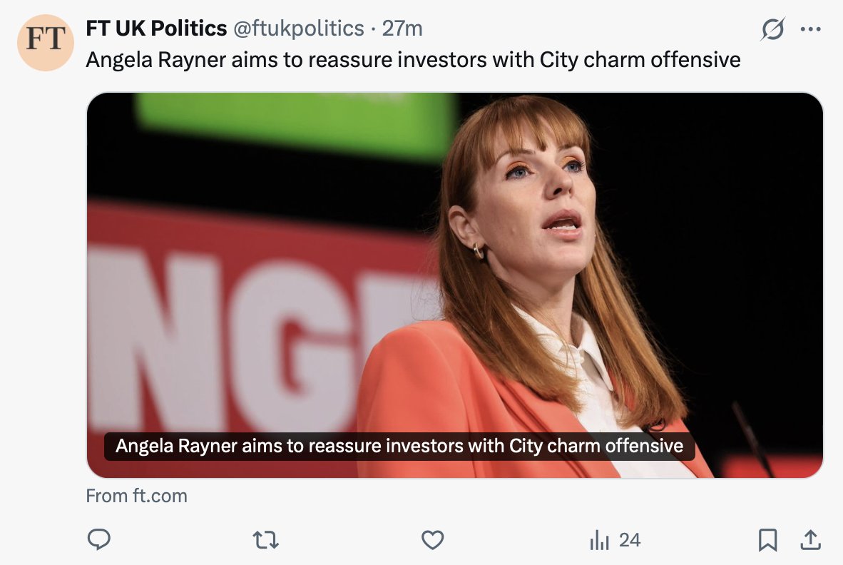 Dan Hind tweet media