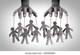 Dr. Lhara Mullins tweet media