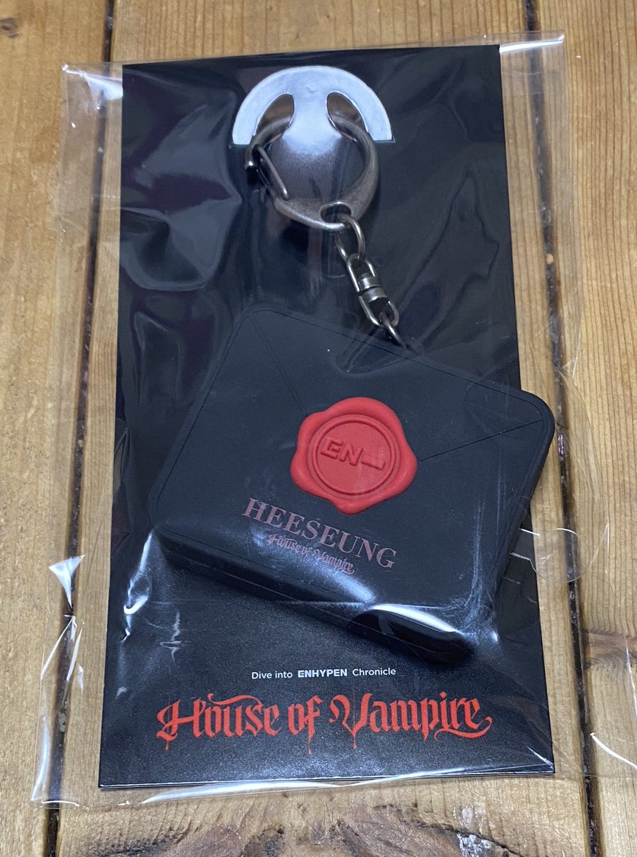 Yunico fan account tweet media